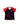Gorging Dragons | 2026 CCWC Women's Athletic Jersey Short Sleeve - Oddball Workshop