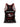 Gorging Dragons | 2026 CCWC Women's Athletic Tank Top - Oddball Workshop