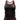 Gorging Dragons | 2026 CCWC Women's Athletic Tank Top - Oddball Workshop