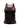 Gorging Dragons | 2026 CCWC Women's Athletic Tank Top - Oddball Workshop