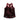 Gorging Dragons | 2026 CCWC Women's Relaxed Tank Top - Oddball Workshop