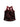 Gorging Dragons | 2026 CCWC Women's Relaxed Tank Top - Oddball Workshop