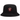 Gorging Dragons | 2026 Gorging Dragons Bucket Hat - Oddball Workshop
