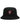 Gorging Dragons | 2026 Gorging Dragons Bucket Hat - Oddball Workshop