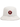 Gorging Dragons | 2026 Gorging Dragons Bucket Hat - Oddball Workshop