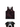 Gorging Dragons | 2026 Gorging Dragons Dog Jersey - Oddball Workshop
