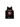 Gorging Dragons | 2026 Gorging Dragons Dog Jersey - Oddball Workshop