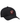 Gorging Dragons | 2026 Gorging Dragons Full Fit High Pony Hat - Oddball Workshop
