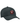 Gorging Dragons | 2026 Gorging Dragons Full Fit High Pony Hat - Oddball Workshop
