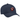 Gorging Dragons | 2026 Gorging Dragons Full Fit High Pony Hat - Oddball Workshop