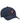 Gorging Dragons | 2026 Gorging Dragons Full Fit High Pony Hat - Oddball Workshop