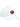 Gorging Dragons | 2026 Gorging Dragons Full Fit High Pony Hat - Oddball Workshop