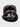 Gorging Dragons | 2026 Gorging Dragons Head Buff - Oddball Workshop