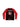 Gorging Dragons | 2026 Gorging Dragons Men's Athletic Jersey Long Sleeve - Oddball Workshop