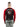 Gorging Dragons | 2026 Gorging Dragons Men's Athletic Jersey Long Sleeve - Oddball Workshop