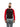 Gorging Dragons | 2026 Gorging Dragons Men's Athletic Jersey Long Sleeve - Oddball Workshop