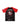 Gorging Dragons | 2026 Gorging Dragons Men's Athletic Jersey Short Sleeve - Oddball Workshop