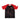 Gorging Dragons | 2026 Gorging Dragons Men's Athletic Jersey Short Sleeve - Oddball Workshop