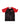 Gorging Dragons | 2026 Gorging Dragons Men's Athletic Jersey Short Sleeve - Oddball Workshop