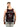 Gorging Dragons | 2026 Gorging Dragons Men's Athletic Tank Top - Oddball Workshop