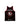 Gorging Dragons | 2026 Gorging Dragons Men's Athletic Tank Top - Oddball Workshop