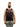 Gorging Dragons | 2026 Gorging Dragons Men's Athletic Tank Top - Oddball Workshop