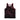 Gorging Dragons | 2026 Gorging Dragons Men's Athletic Tank Top - Oddball Workshop