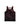 Gorging Dragons | 2026 Gorging Dragons Men's Athletic Tank Top - Oddball Workshop