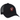 Gorging Dragons | 2026 Gorging Dragons Mesh Back High Pony Hat - Oddball Workshop