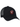 Gorging Dragons | 2026 Gorging Dragons Mesh Back High Pony Hat - Oddball Workshop
