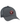 Gorging Dragons | 2026 Gorging Dragons Mesh Back High Pony Hat - Oddball Workshop