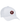 Gorging Dragons | 2026 Gorging Dragons Mesh Back High Pony Hat - Oddball Workshop