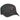 Gorging Dragons | 2026 Gorging Dragons Polyester Rip Stop Mesh Hat - Oddball Workshop