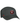 Gorging Dragons | 2026 Gorging Dragons Polyester Rip Stop Mesh Hat - Oddball Workshop