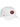 Gorging Dragons | 2026 Gorging Dragons Polyester Rip Stop Mesh Hat - Oddball Workshop
