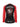 Gorging Dragons | 2026 Gorging Dragons Women's Athletic Jersey Long Sleeve Crewneck - Oddball Workshop