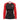 Gorging Dragons | 2026 Gorging Dragons Women's Athletic Jersey Long Sleeve Crewneck - Oddball Workshop