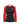 Gorging Dragons | 2026 Gorging Dragons Women's Athletic Jersey Long Sleeve Crewneck - Oddball Workshop