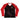 Gorging Dragons | 2026 Gorging Dragons Women's Athletic Jersey Long Sleeve - Oddball Workshop