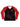 Gorging Dragons | 2026 Gorging Dragons Women's Athletic Jersey Long Sleeve - Oddball Workshop