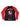 Gorging Dragons | 2026 Gorging Dragons Women's Athletic Jersey Long Sleeve - Oddball Workshop