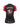 Gorging Dragons | 2026 Gorging Dragons Women's Athletic Jersey Short Sleeve Crewneck - Oddball Workshop