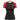Gorging Dragons | 2026 Gorging Dragons Women's Athletic Jersey Short Sleeve Crewneck - Oddball Workshop