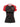Gorging Dragons | 2026 Gorging Dragons Women's Athletic Jersey Short Sleeve Crewneck - Oddball Workshop