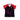 Gorging Dragons | 2026 Gorging Dragons Women's Athletic Jersey Short Sleeve - Oddball Workshop
