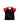 Gorging Dragons | 2026 Gorging Dragons Women's Athletic Jersey Short Sleeve - Oddball Workshop