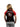 Gorging Dragons | 2026 Gorging Dragons Women's Athletic Jersey Short Sleeve - Oddball Workshop