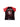 Gorging Dragons | 2026 Gorging Dragons Women's Athletic Jersey Short Sleeve - Oddball Workshop