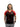 Gorging Dragons | 2026 Gorging Dragons Women's Athletic Jersey Short Sleeve - Oddball Workshop