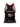 Gorging Dragons | 2026 Gorging Dragons Women's Athletic Tank Top - Oddball Workshop